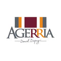 AGERRIA