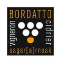 Domaine BORDATTO