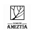 Domaine AMETZIA