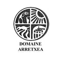 Domäne ARRETXEA