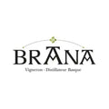 Domaine BRANA