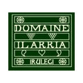 Domäne ILARRIA