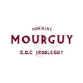 Domaine MOURGUY