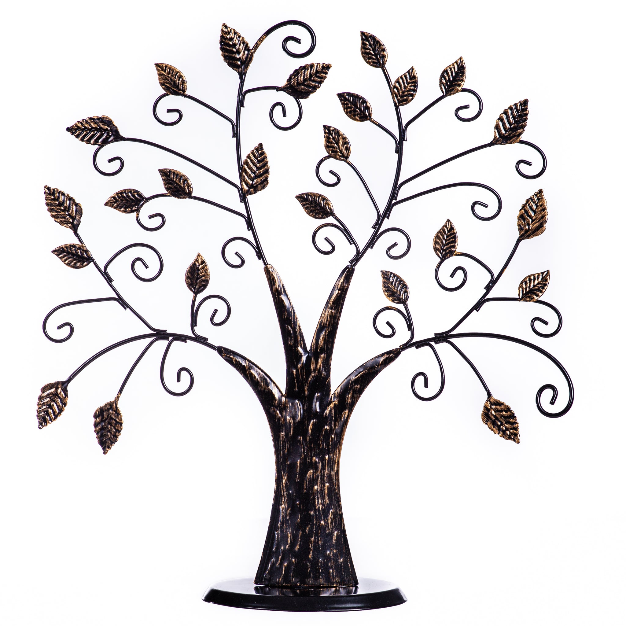 free standing family tree photo frame