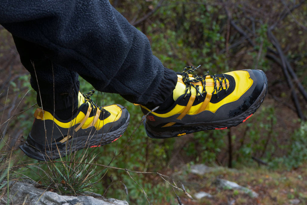 new balance trail all terrain