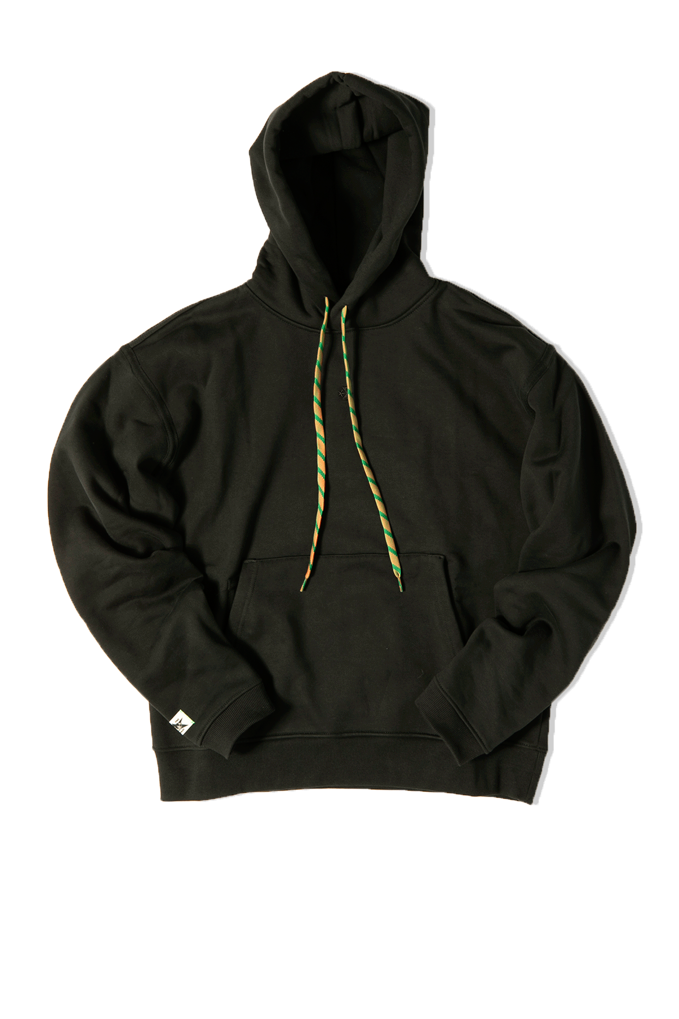 ひし型 FRED X CLOT HOODIES - 通販 - www.saint-venant.fr