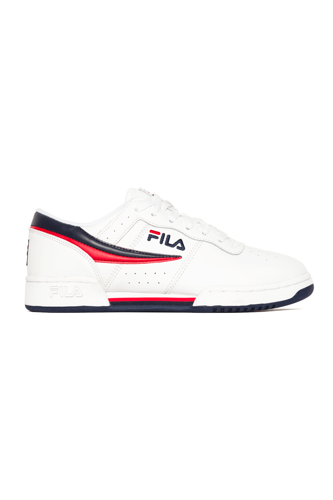 fila original fitness s