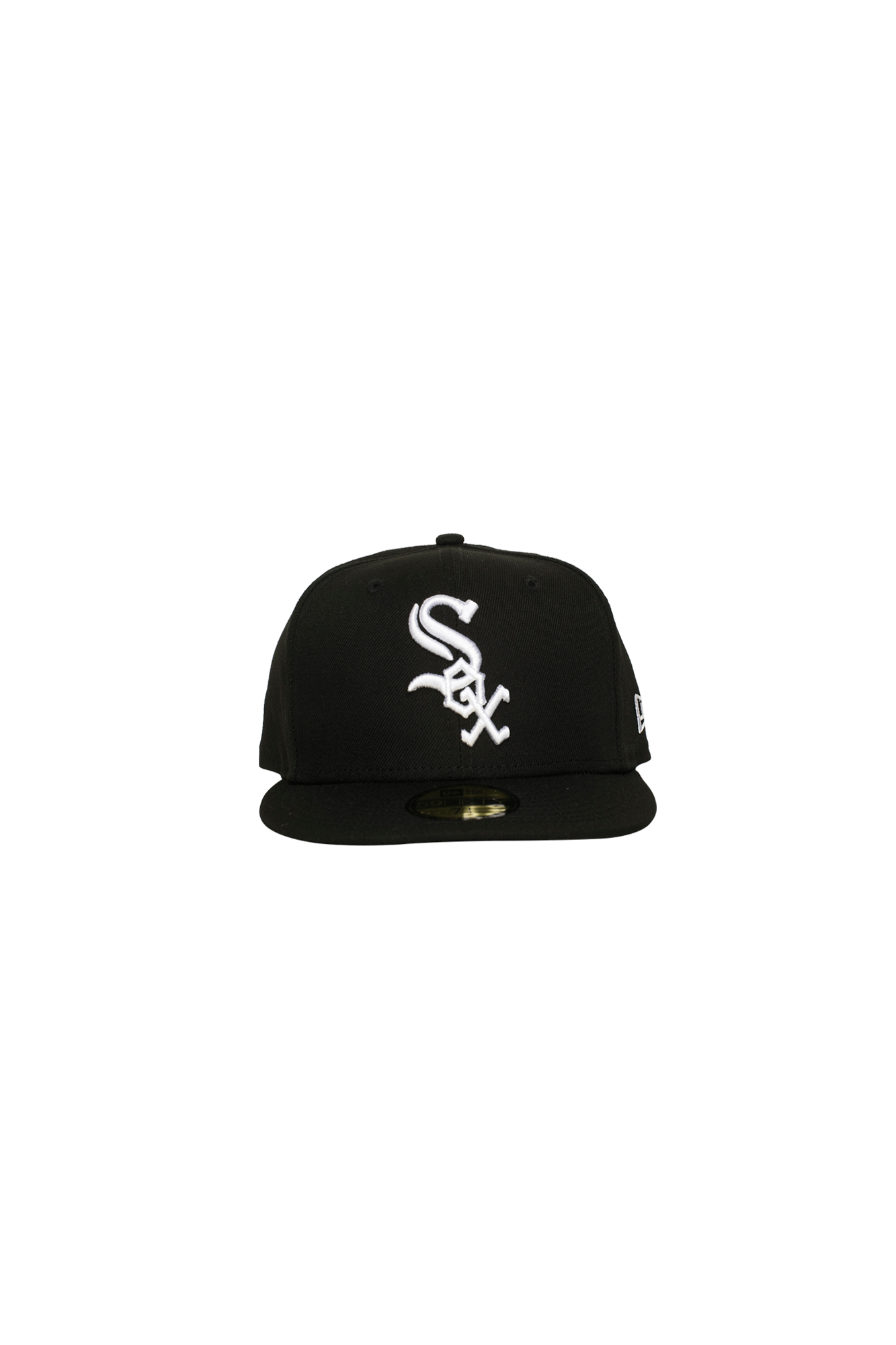 Gorra New Era Chicago White Sox Heritage