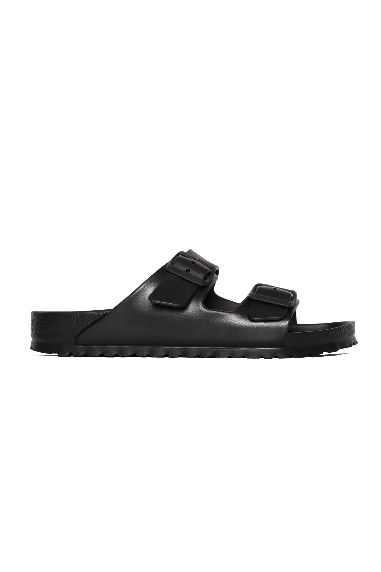 birkenstock 129421