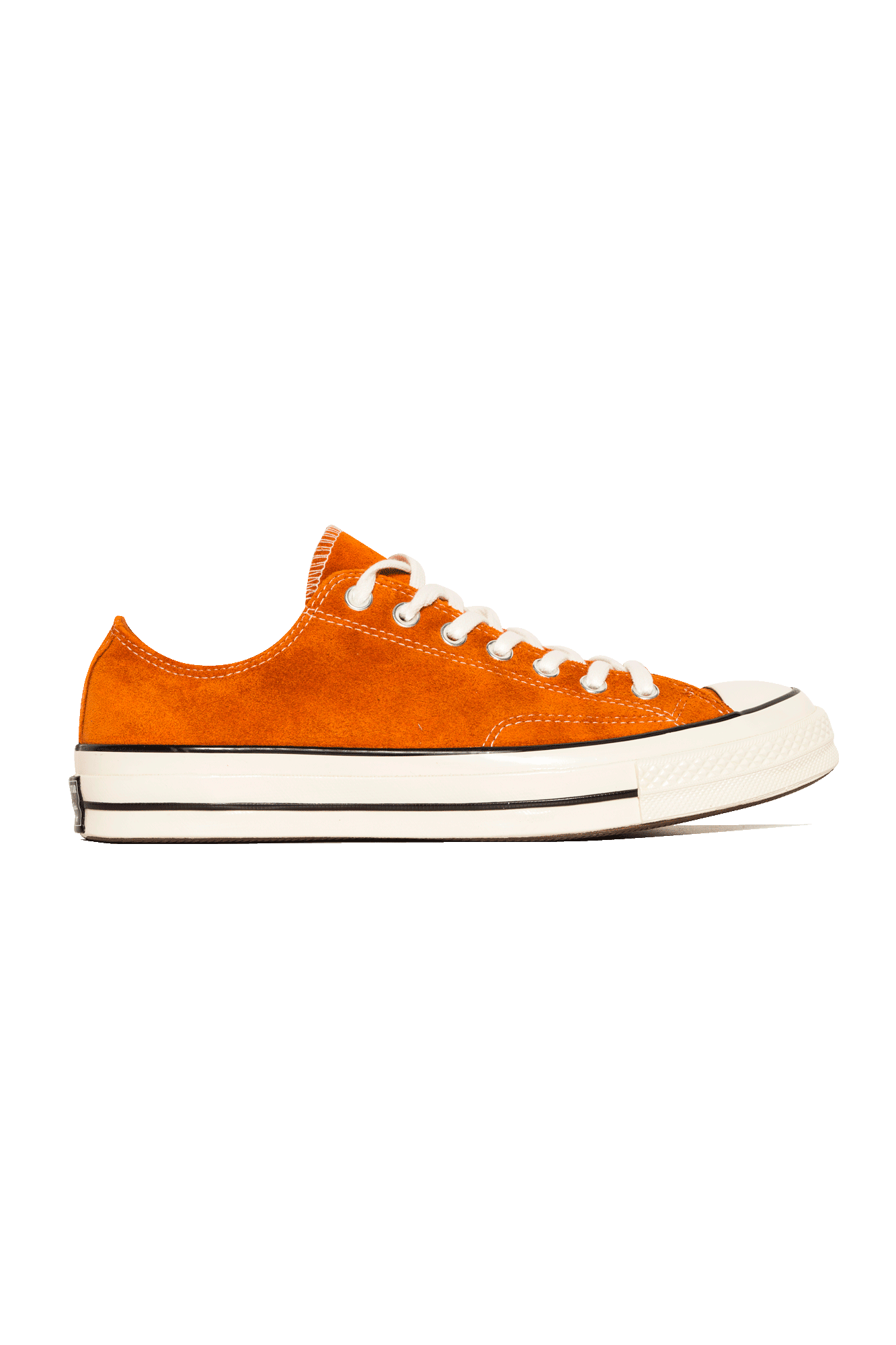 converse orange sneakers