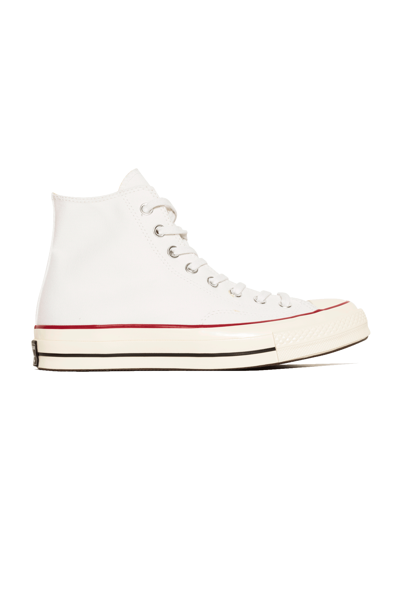 converse 46.5 gallarate