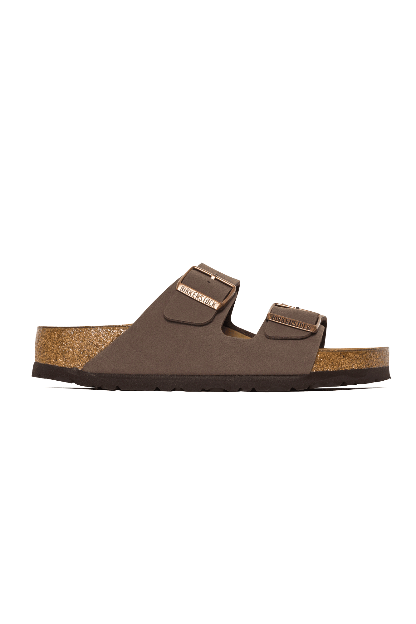 Slides Arizona Brown 151183#000#C0003 