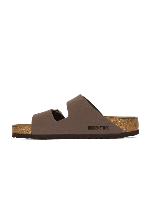 birkenstock 151183