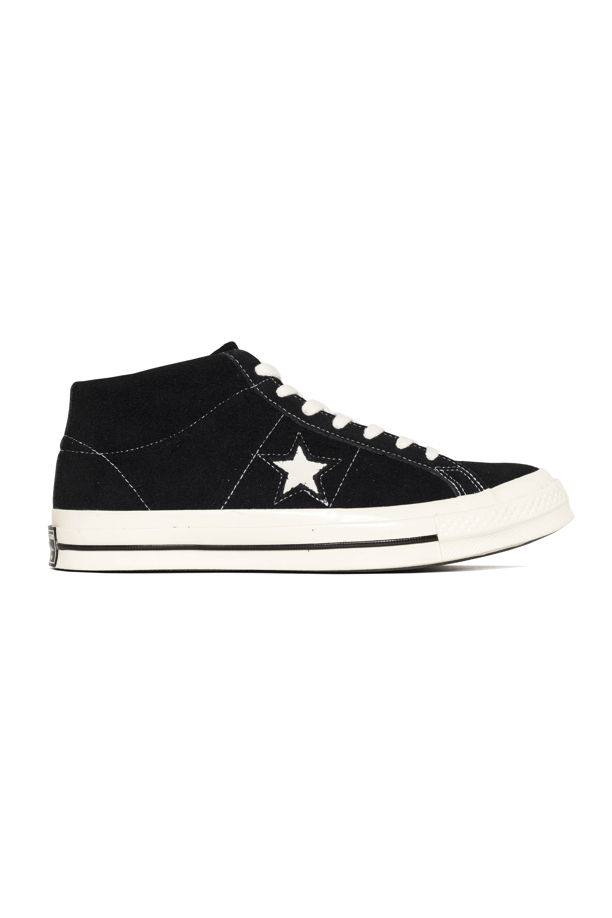 converse 46.5 gallarate