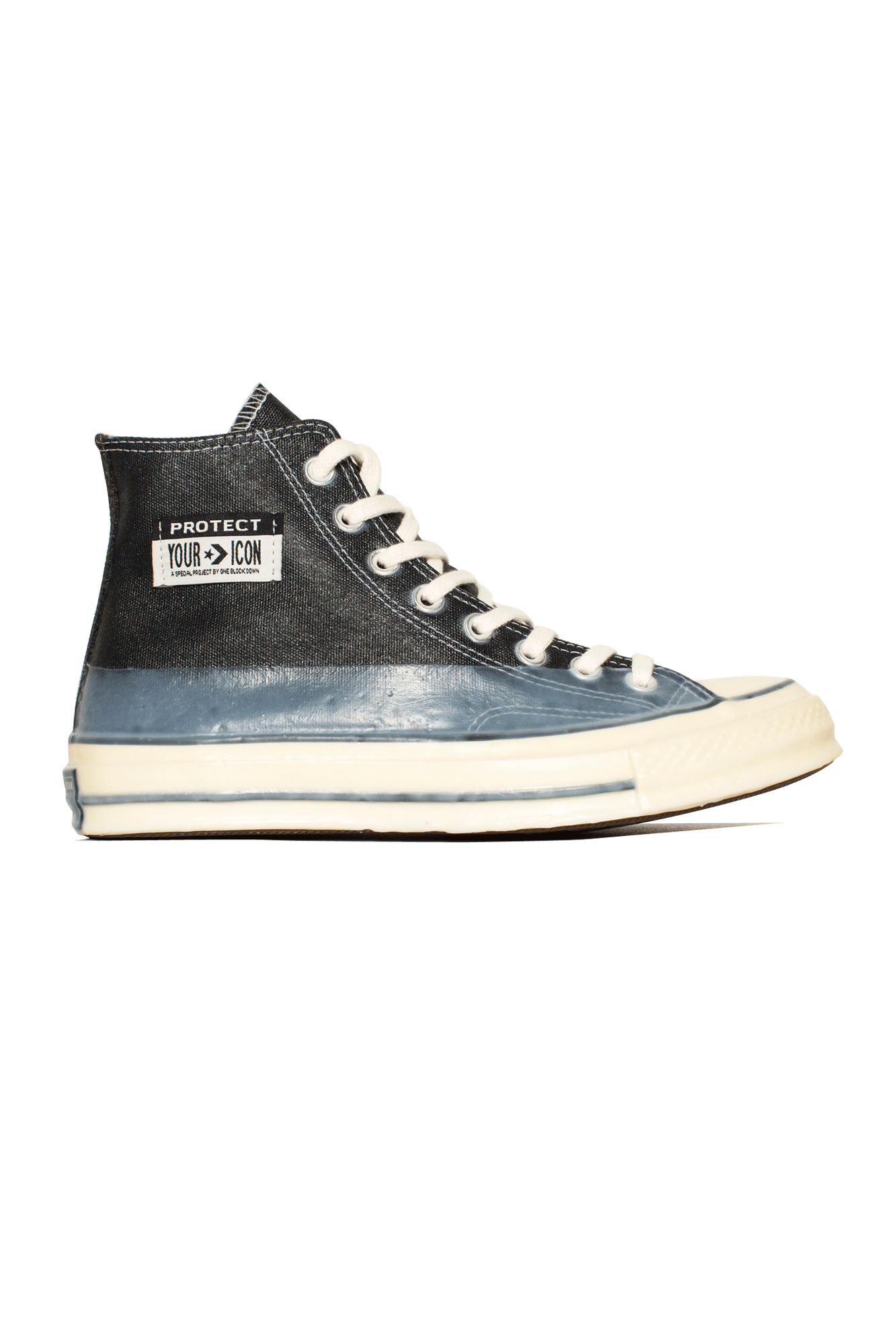 converse 46.5 gallarate