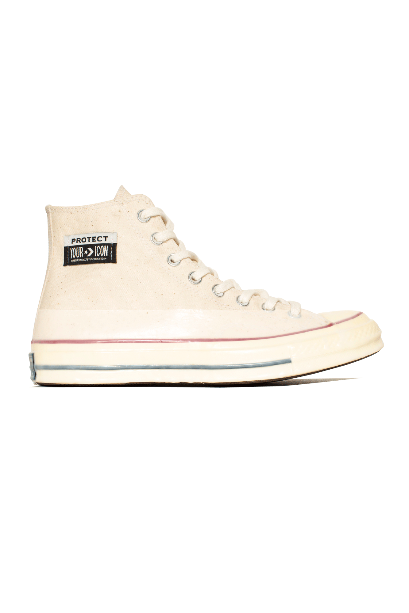converse scarpe donna state converse scarpe donna state
