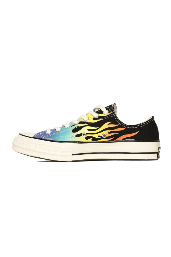 converse 164407c