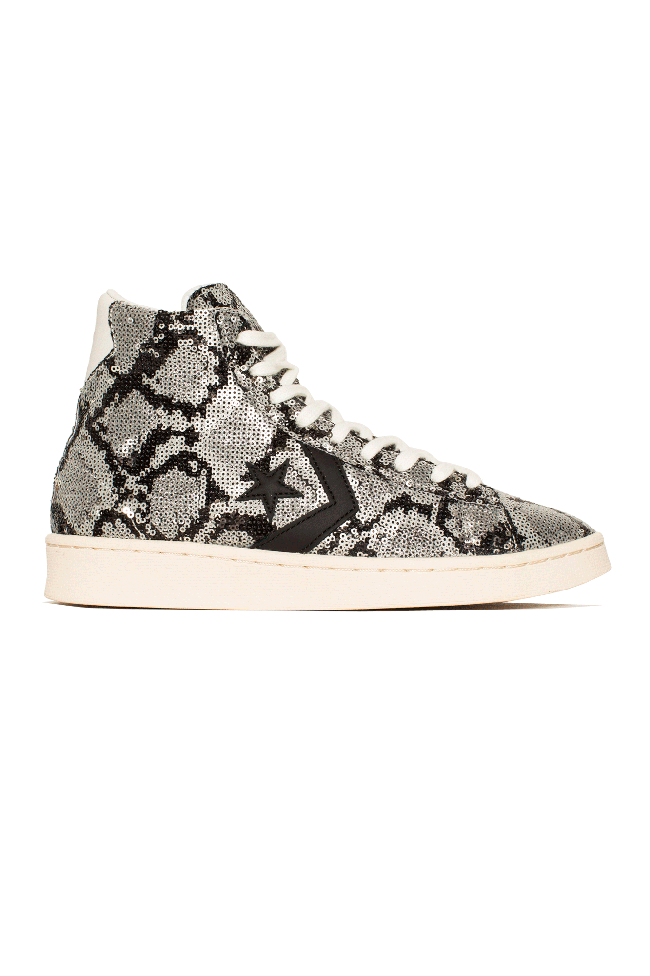 converse pro leather year of the snake