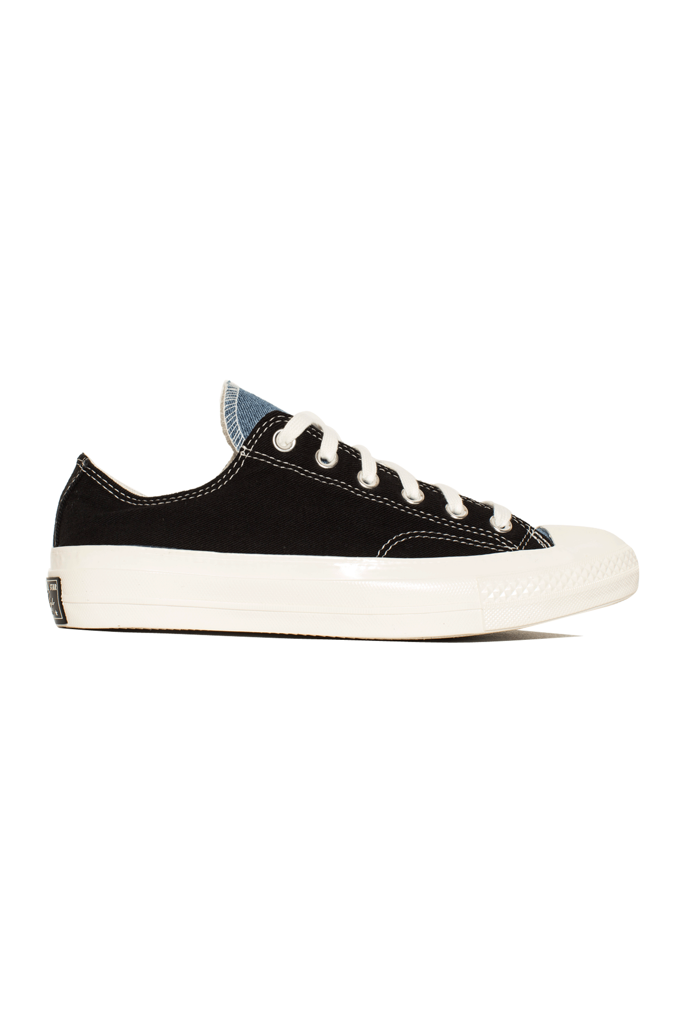 converse 46.5 gallarate