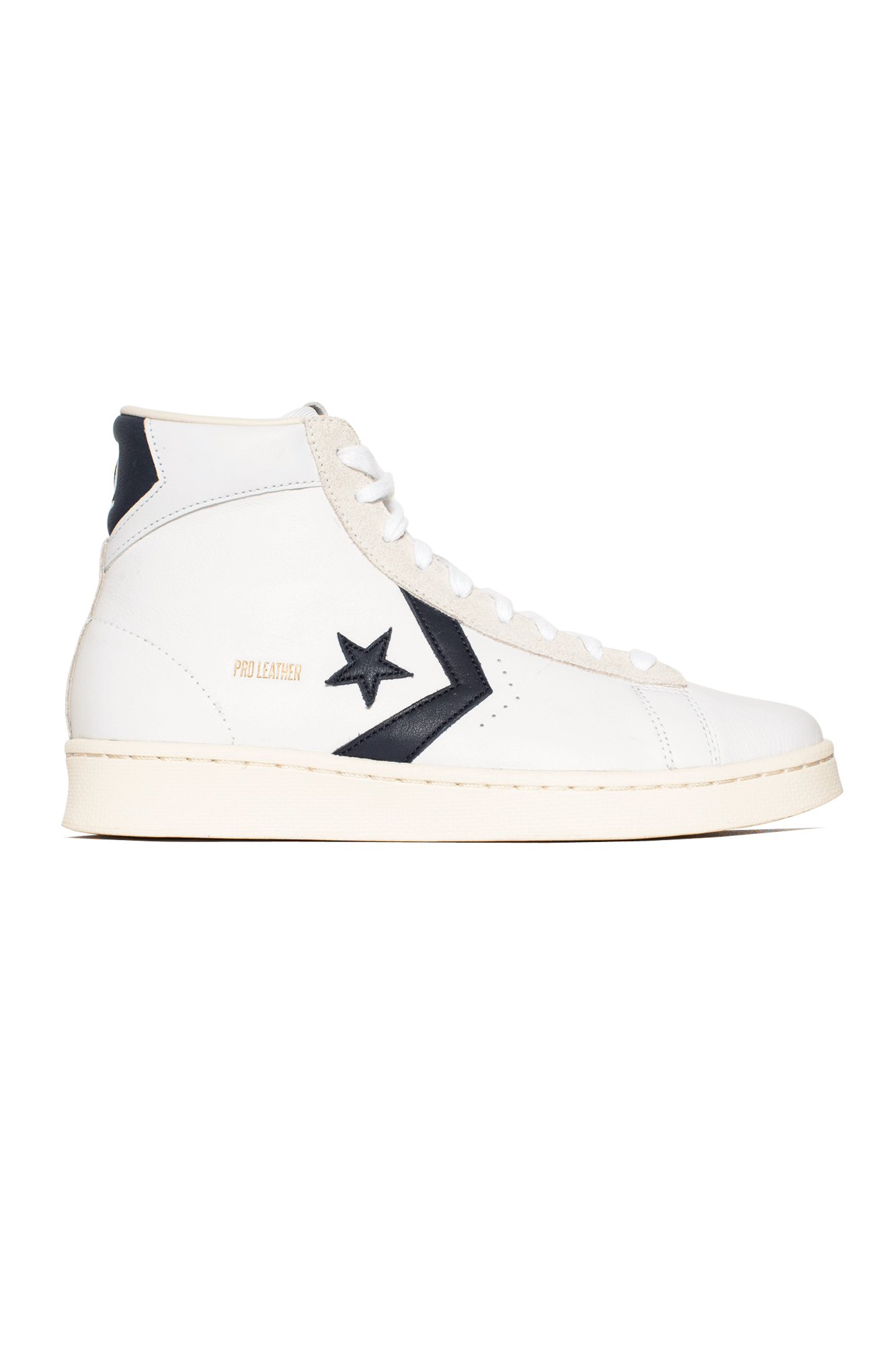 converse pro leather chicago
