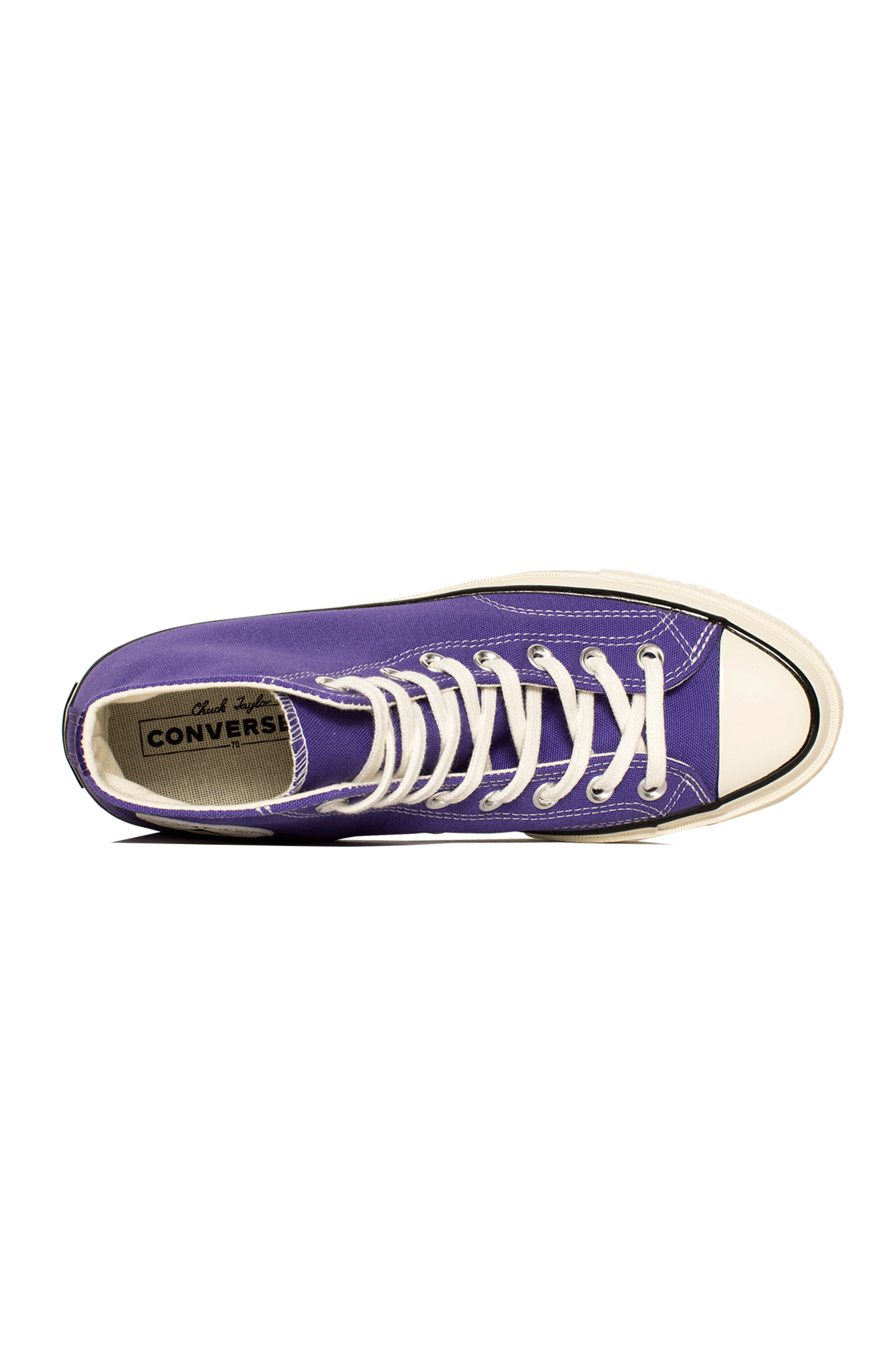 converse sneakers png