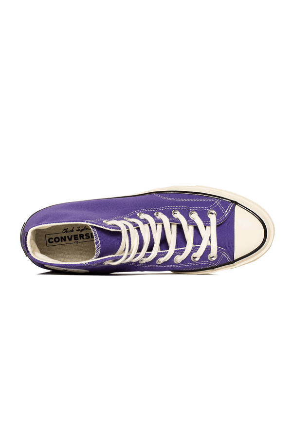 converse 46.5 gallarate