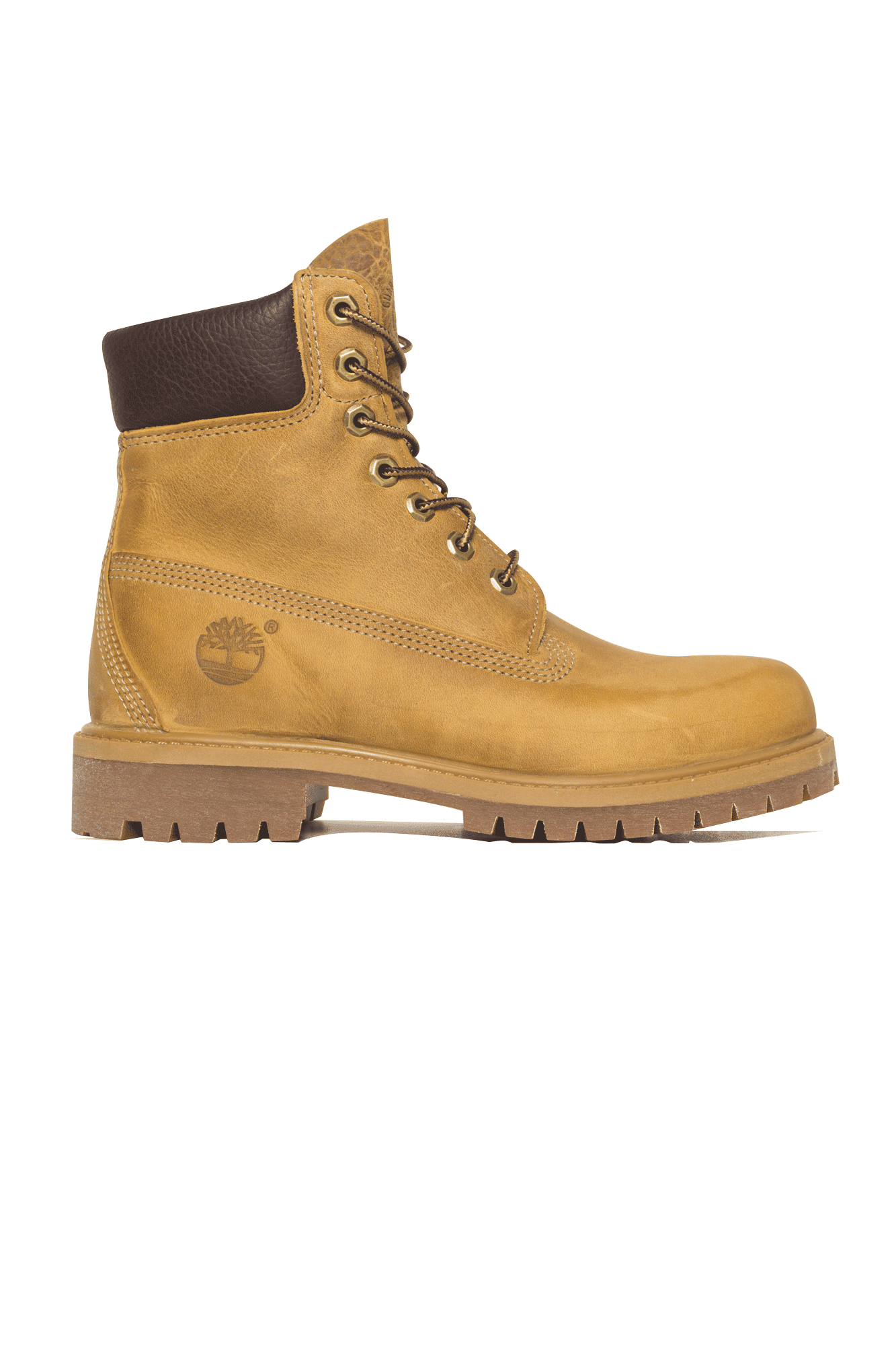 timberland heritage premium