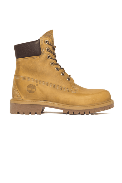 27092 timberland