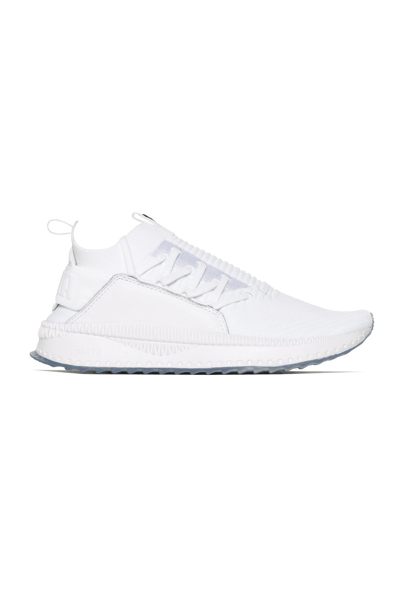 puma tsugi jun white