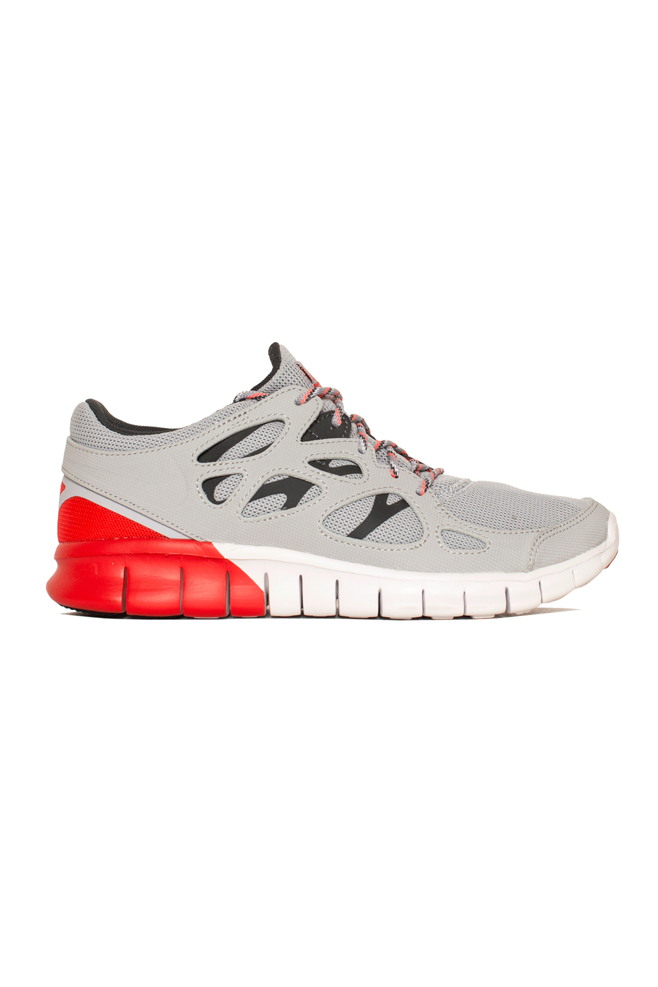 Nike Air Huarache NM Free Run 2