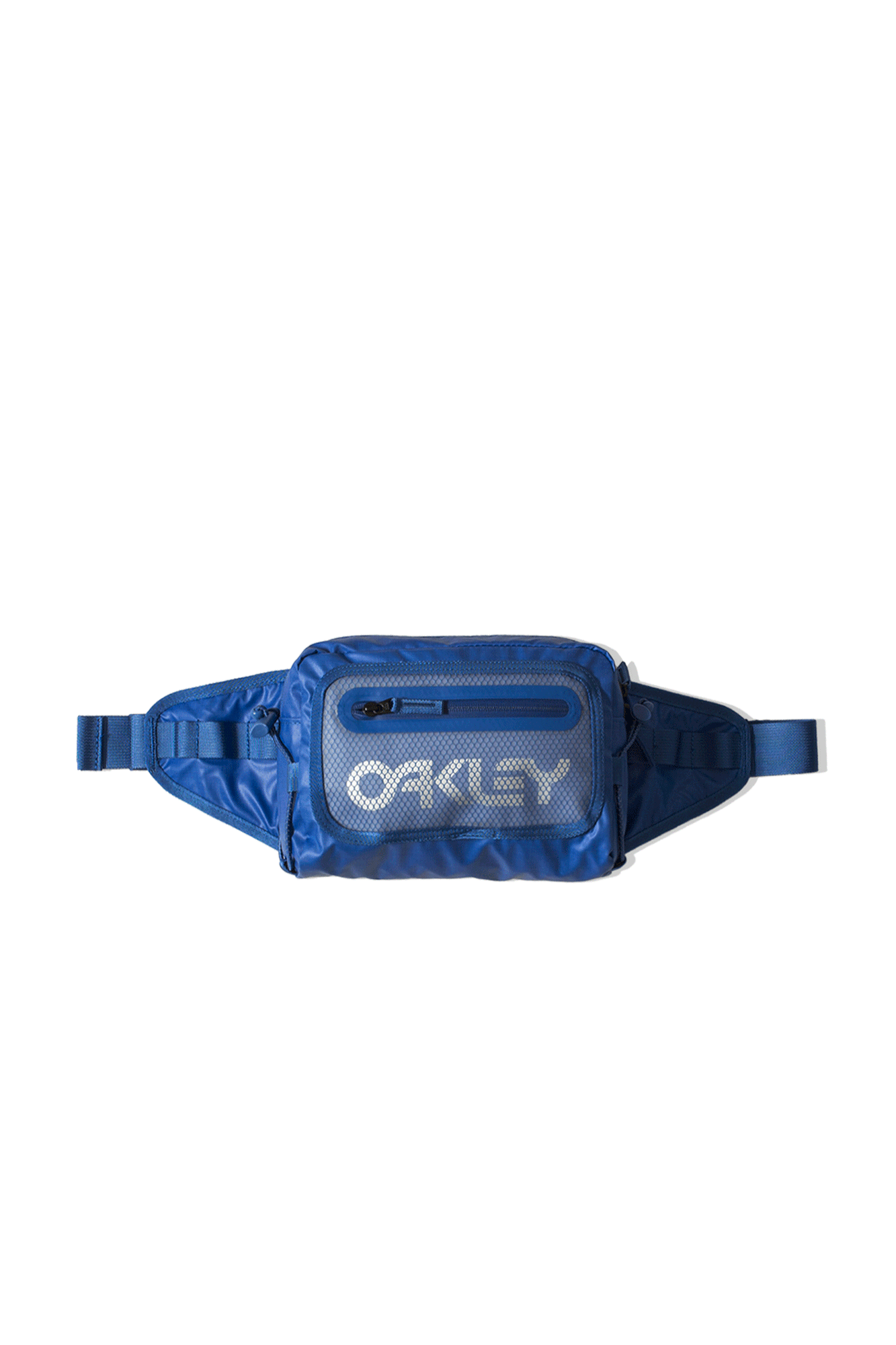 oakley 90s belt bag