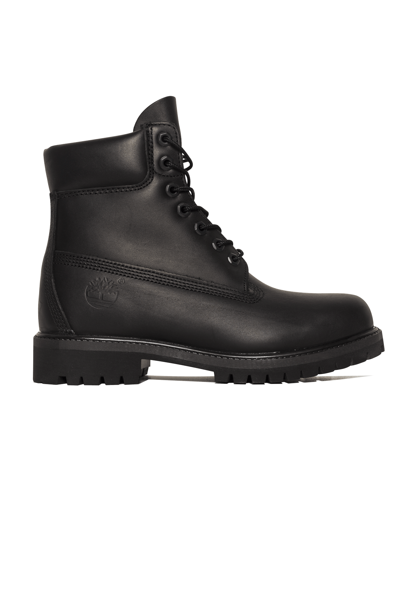 Timberland Boots 6 Inch Premium Boot 