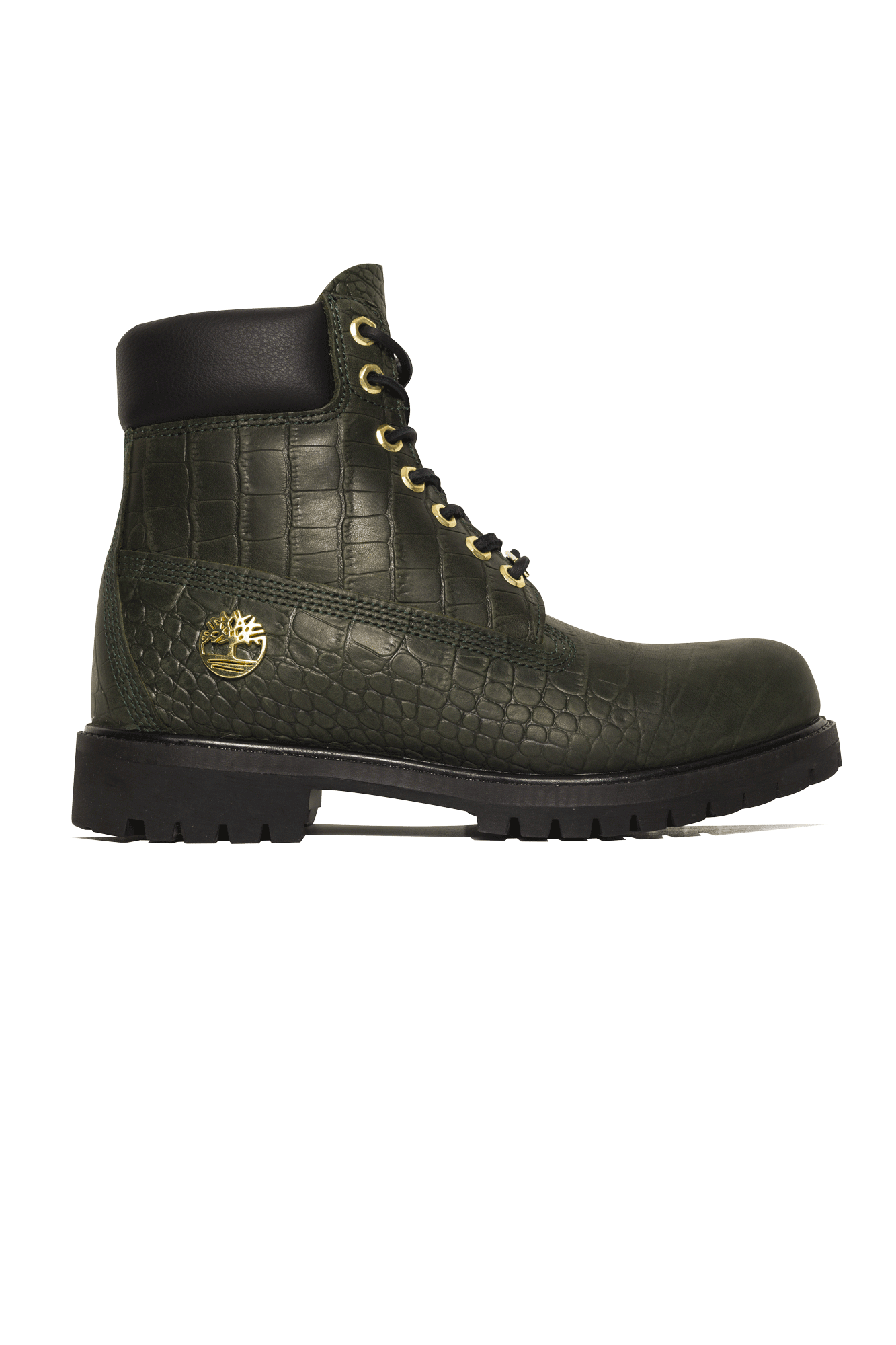 timberland boots sale 70% off