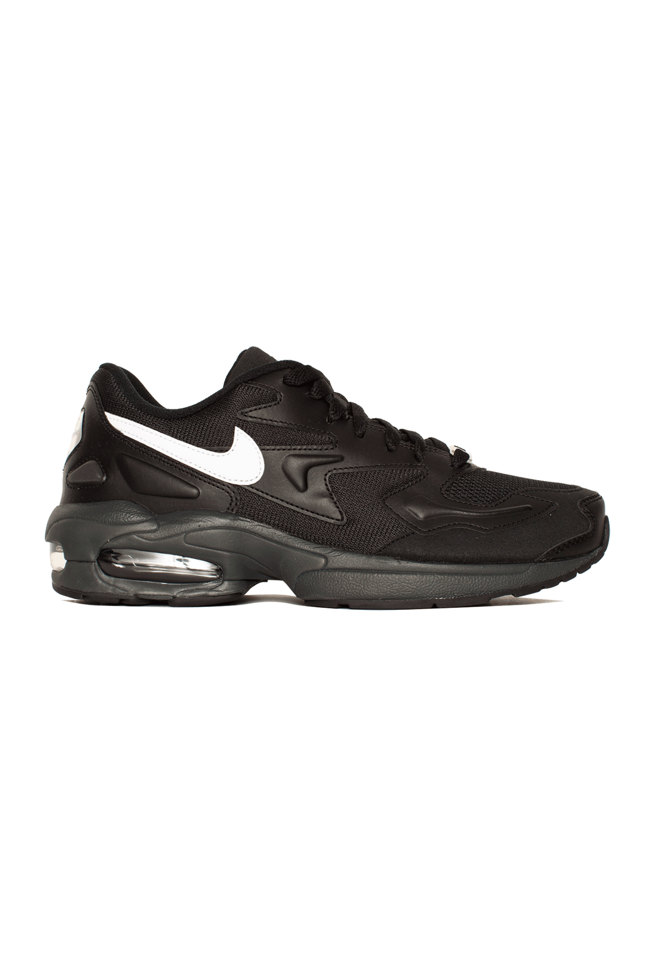 nike schoenen air max