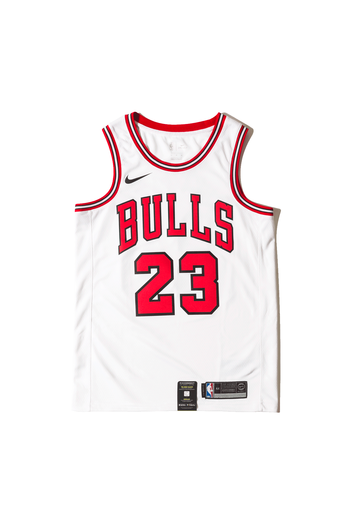 michael jordan jersey tank top