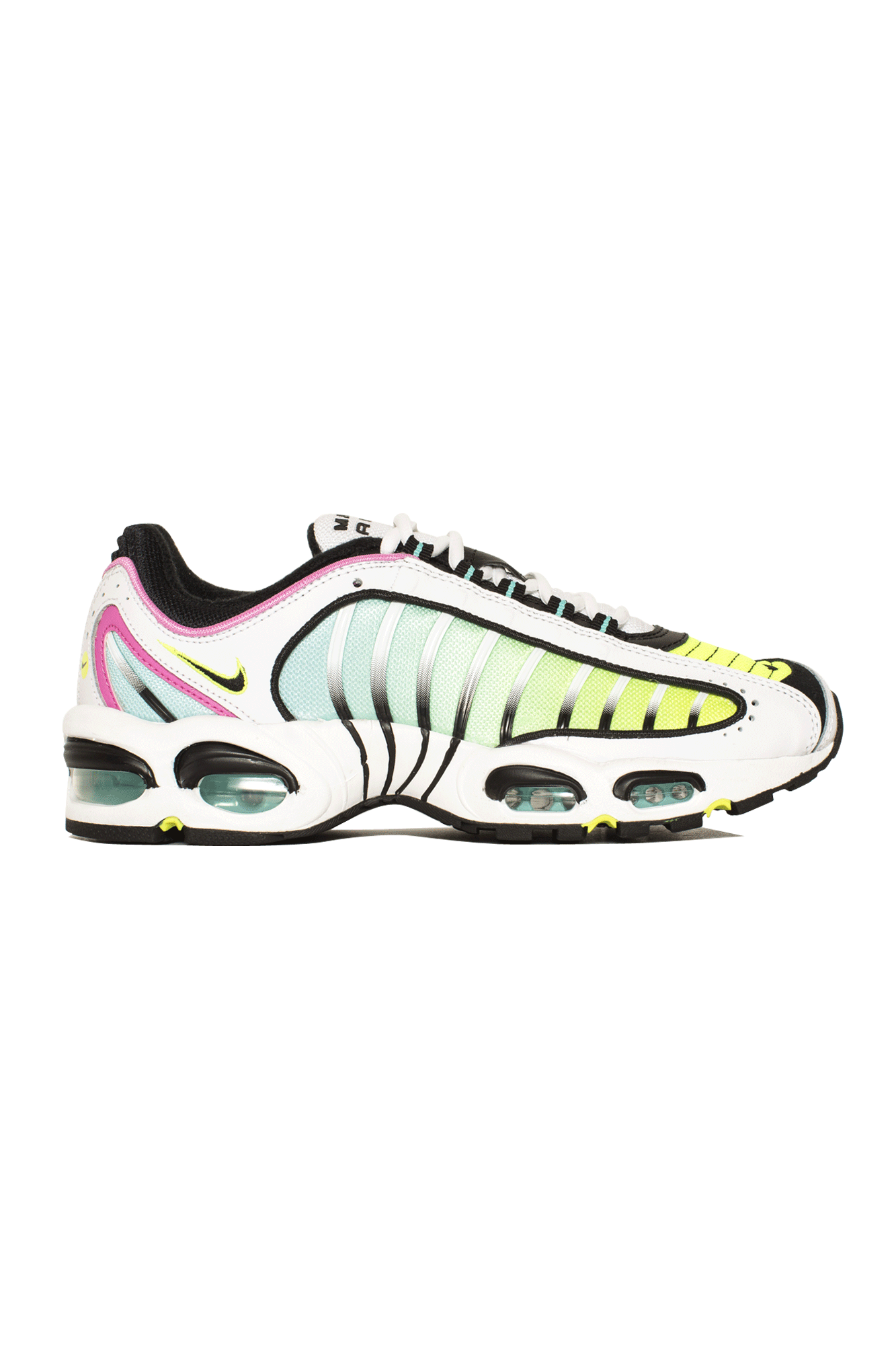 nike air max tailwind 4