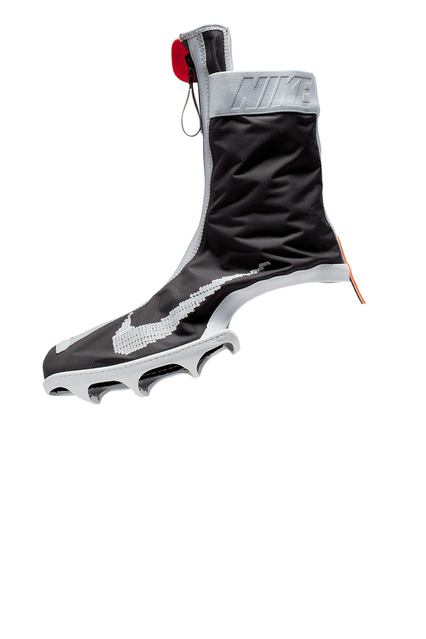 air vapormax ispa gator sneakers