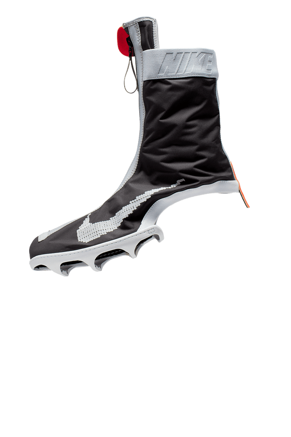 air vapormax fk gator ispa