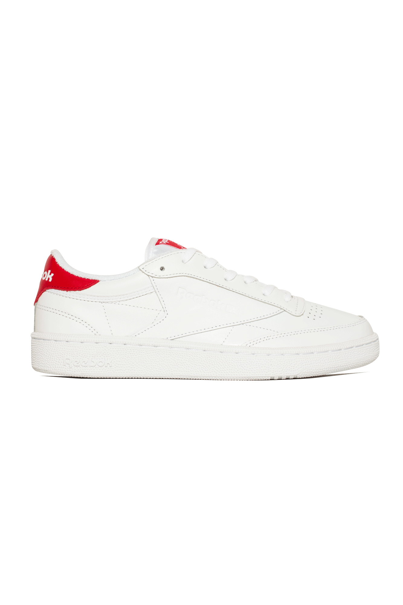 reebok club c 85 el