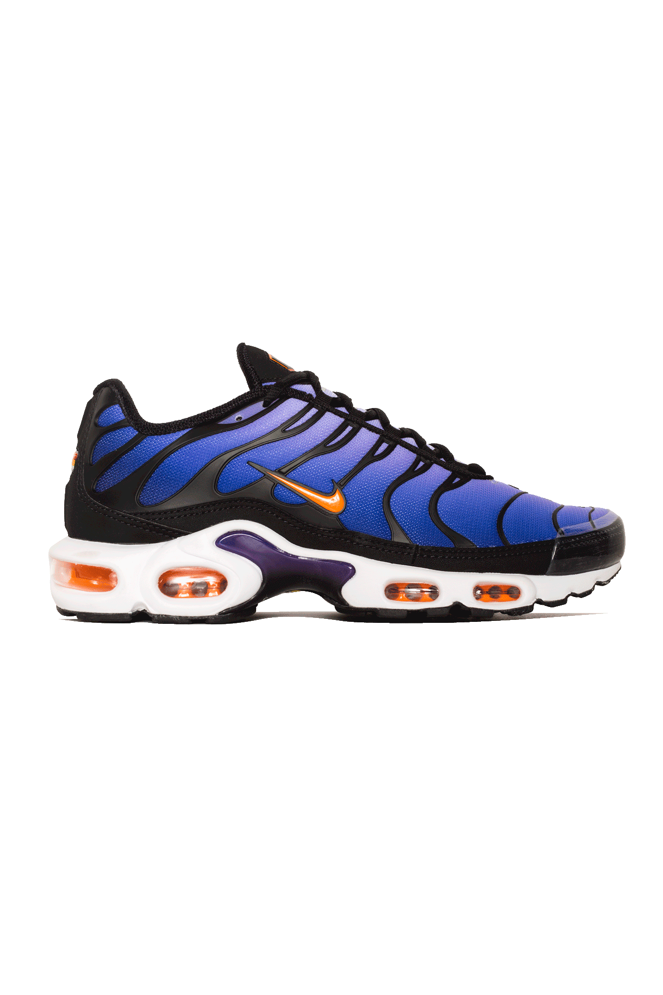 air max plus one