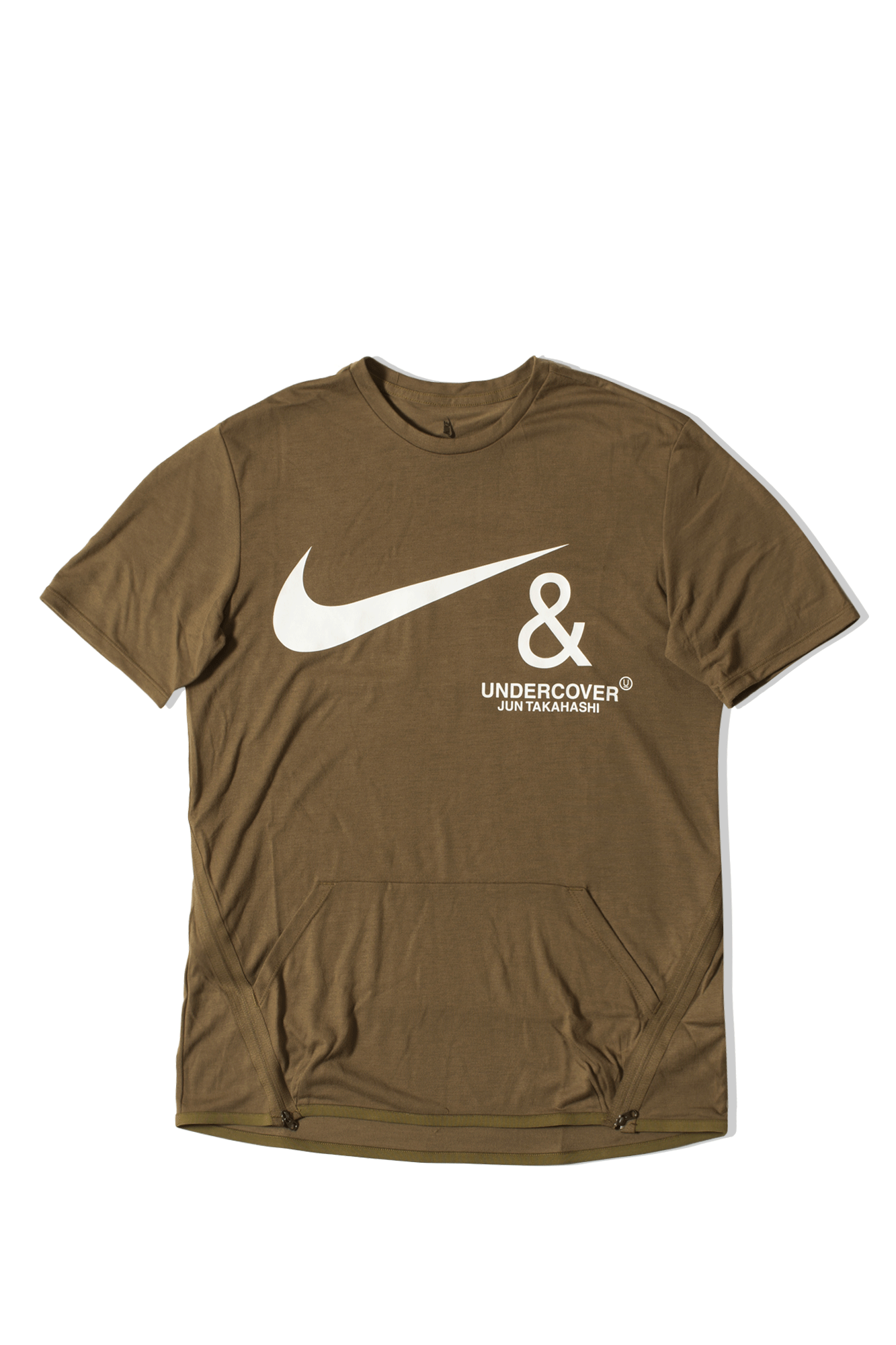 xs nike t shirts