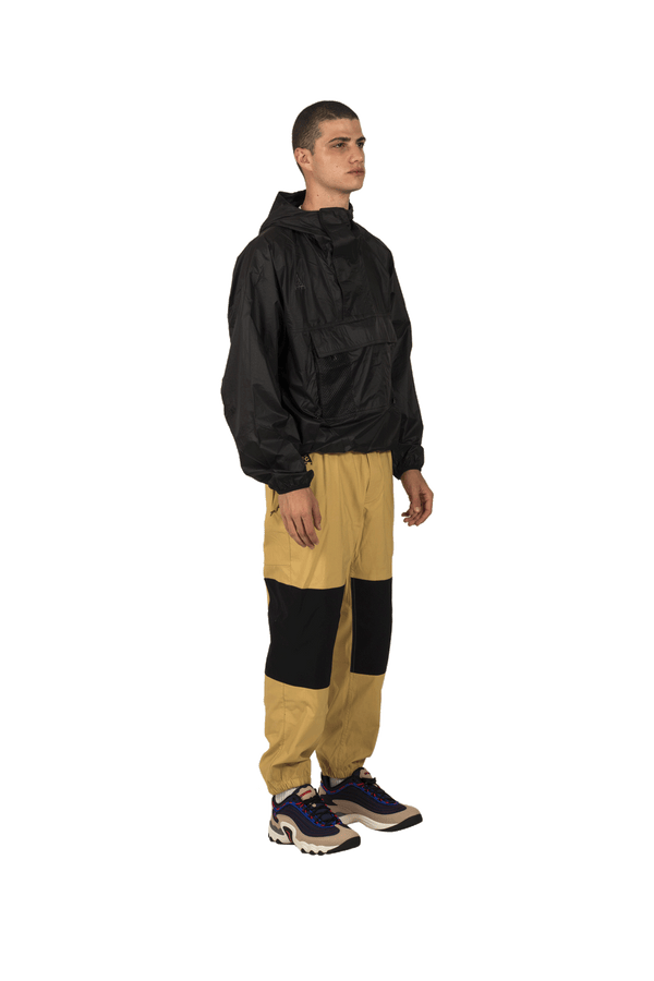 nike nrg acg anorak hd