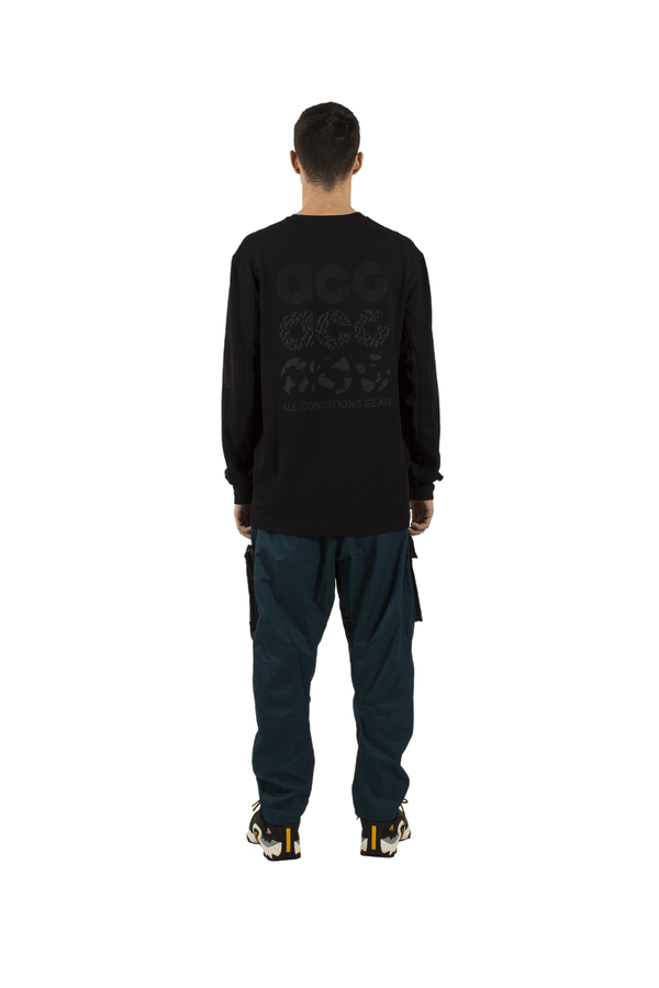 nike am tuned long sleeve