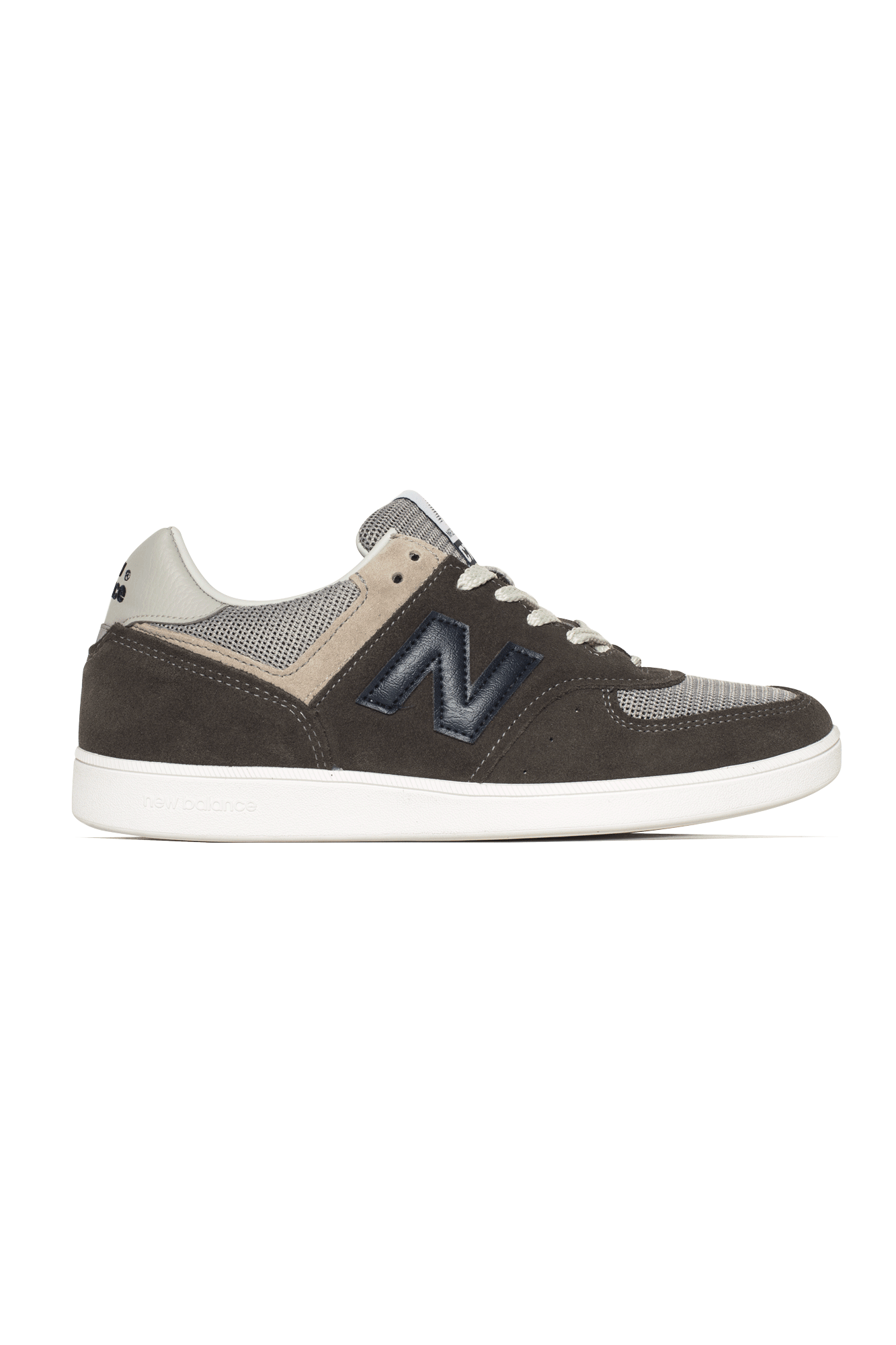 new balance 576 beige