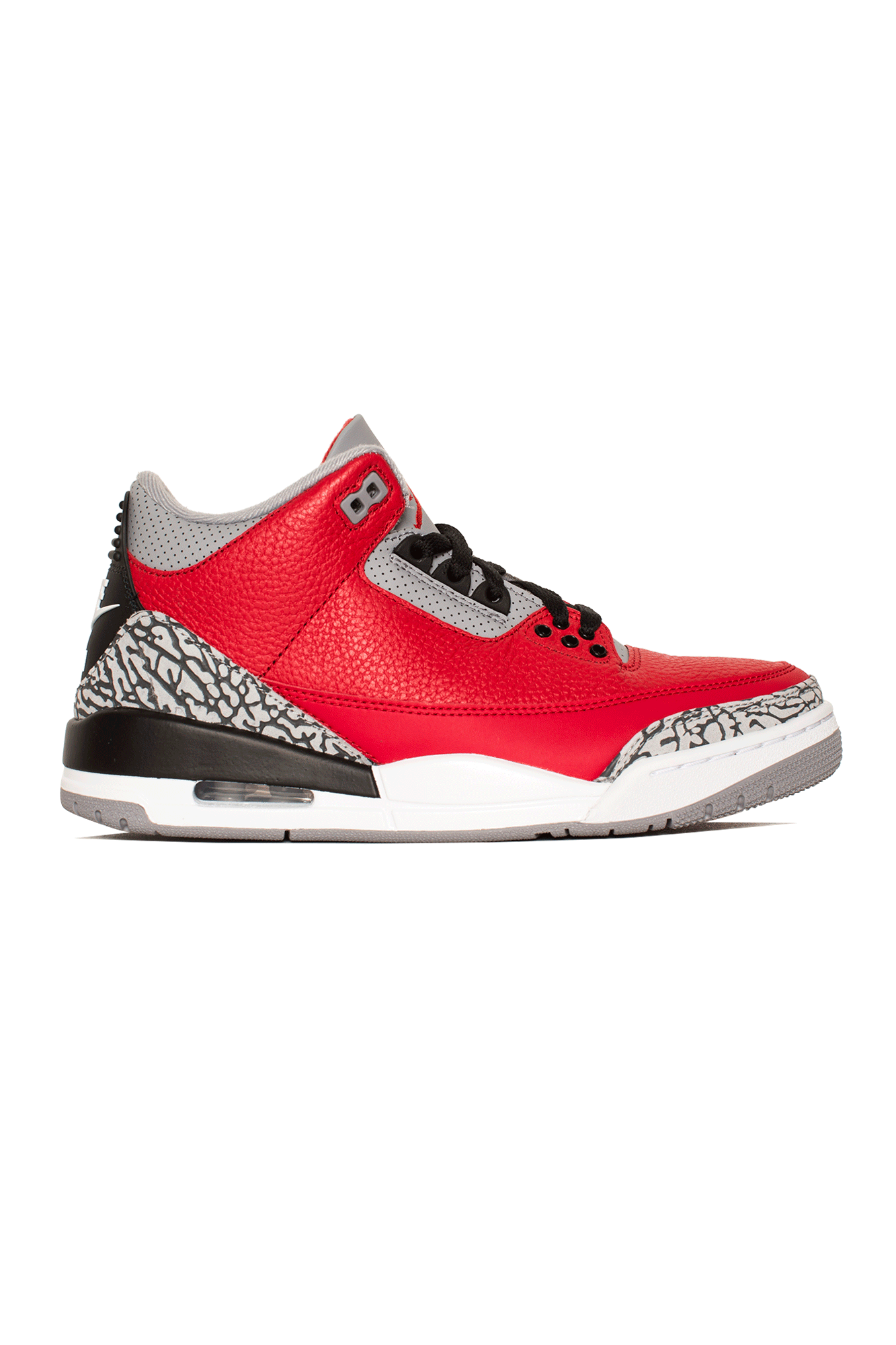 air jordan 3 retro online italia