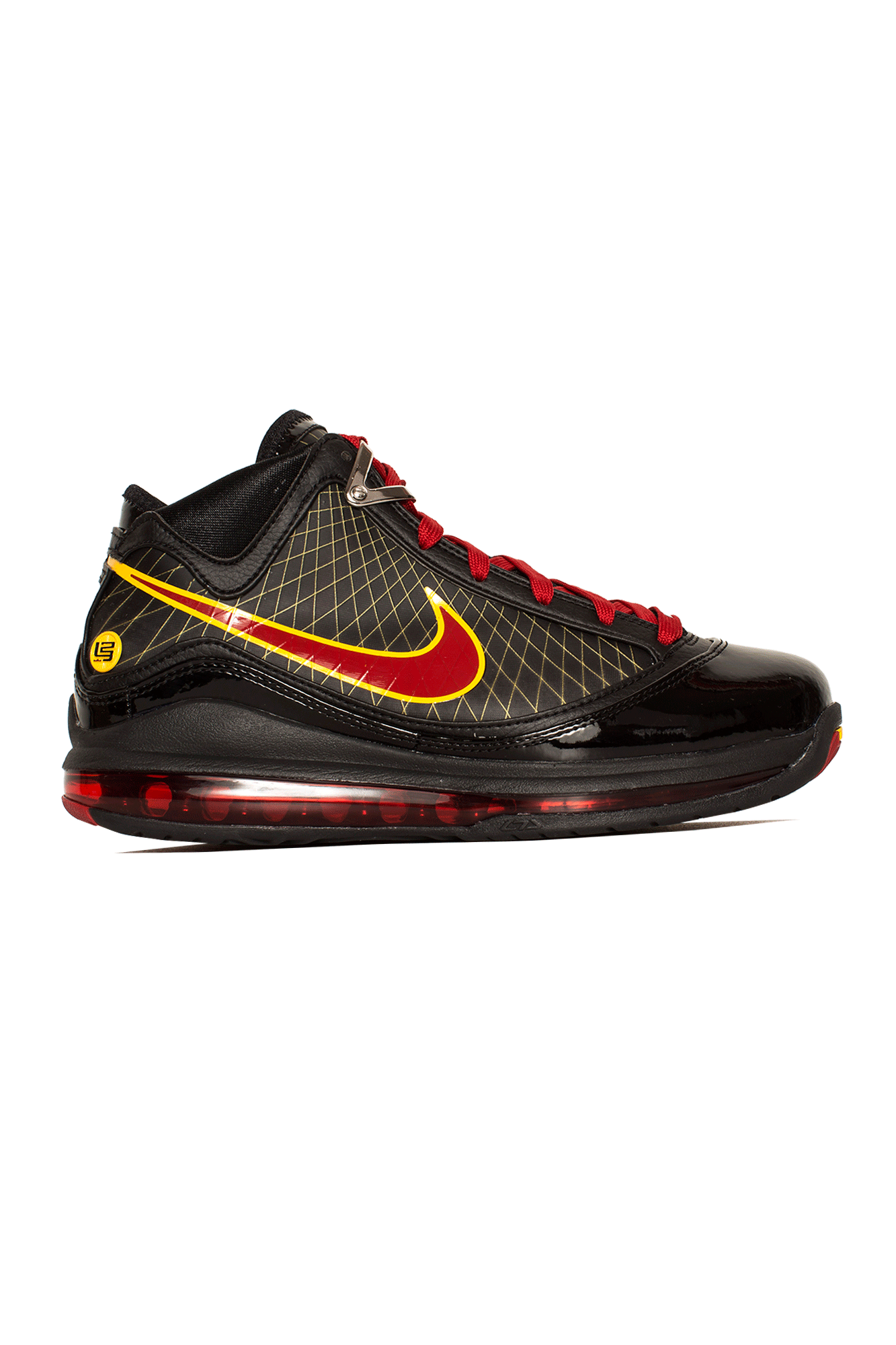 nike lebron 7 kopen