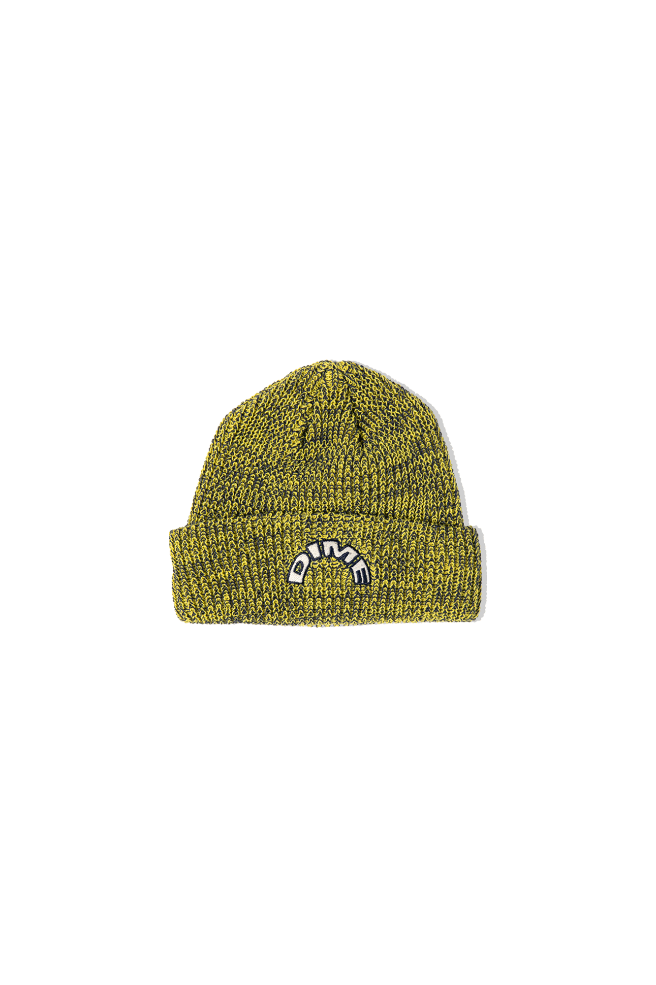 Arch Beanie