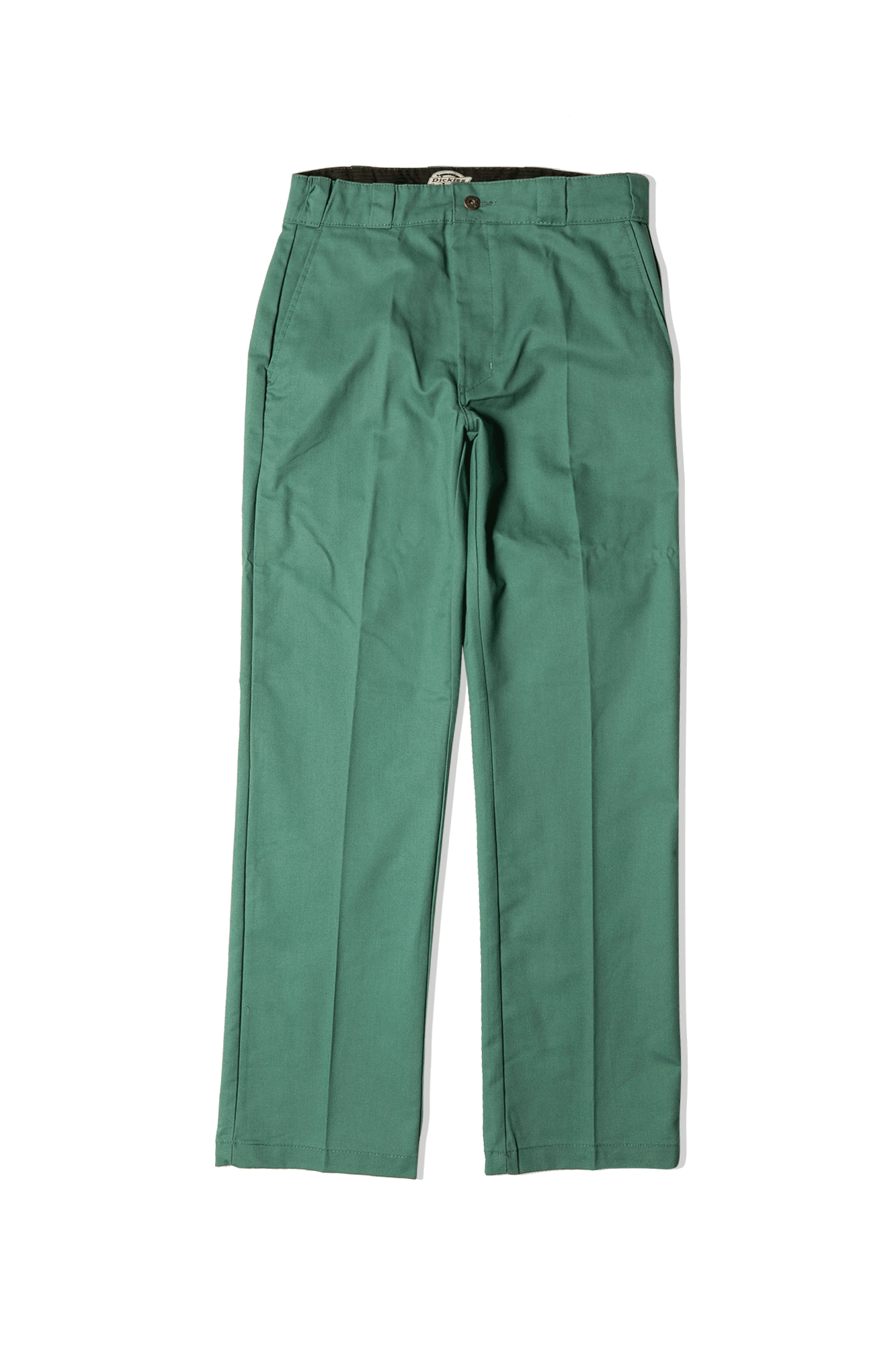 Dickies Pleated Trousers