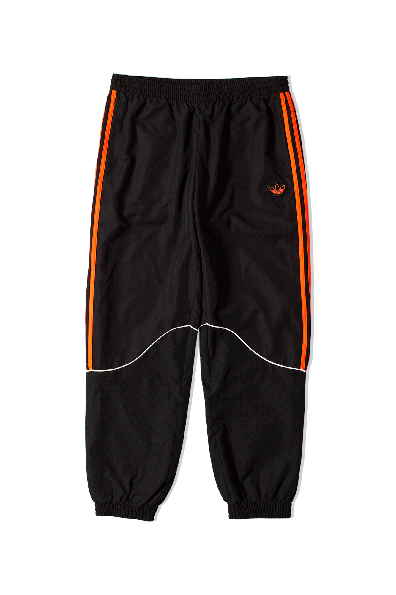 o2k track pants