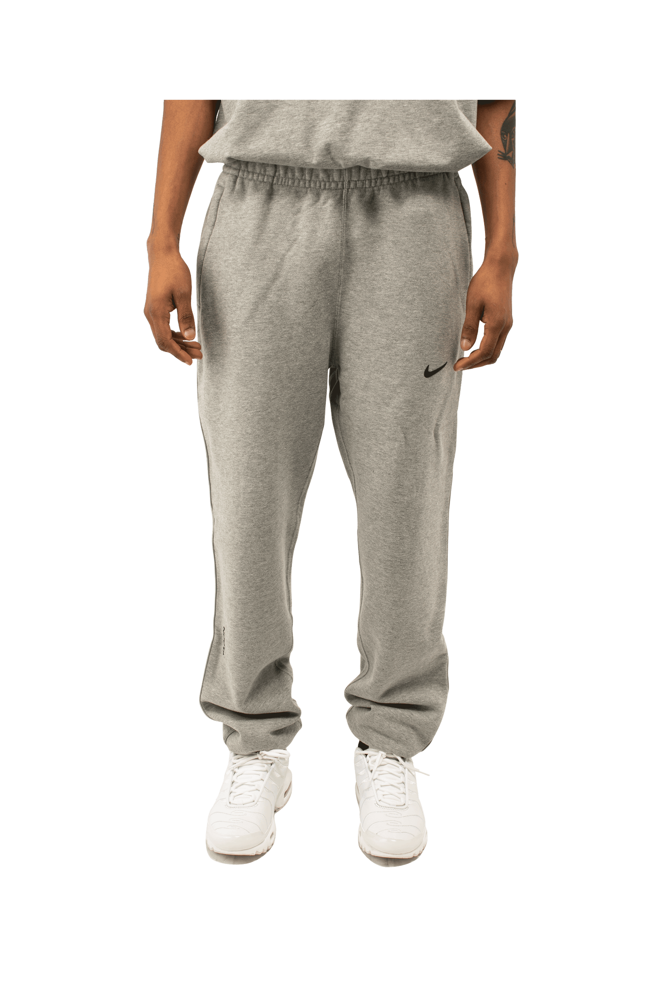 Sweatpants Nike NOCTA Sweatpants DX2839-063